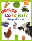 Popatrz! C... - Opracowanie Zbiorowe -  books in polish 