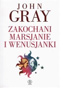 Polska książka : Zakochani ... - John Gray