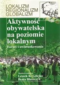 Polska książka : Aktywność ...
