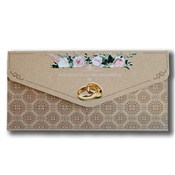 polish book : Karnet-kop...