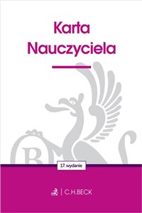 Obrazek Karta Nauczyciela