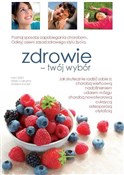 Zdrowie - ... - Hans Diehl, Aileen Ludington, Grażyna Kuczek -  Polish Bookstore 