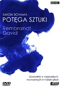 Potęga szt... -  Polish Bookstore 