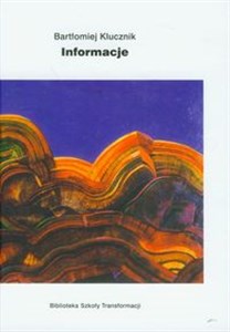 Picture of Informacje