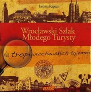 Obrazek Wrocławski Szlak Młodego Turysty