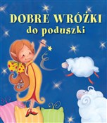 Książka : Dobre wróż... - Urszula Kozłowska