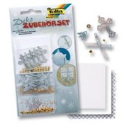 Zestaw akc... -  foreign books in polish 