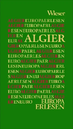 Obrazek ALGIER