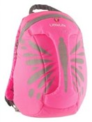 Plecaczek ... - Ksiegarnia w UK