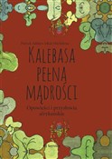 Kalebasa p... - Patrick Addai, Jokin Michelena -  foreign books in polish 