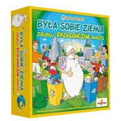 Książka : Była sobie... - Feliks Janusz, Żyłko Piotr