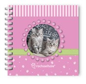 Pamiętnik ... -  books from Poland