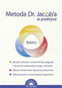 Metoda Dr.... - Ludwig M.Jacob -  foreign books in polish 