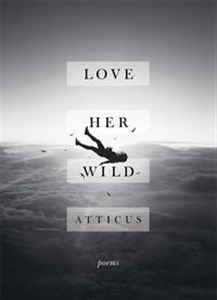 Picture of Love Her Wild