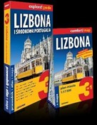 Lizbona i ... -  Polish Bookstore 