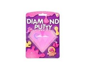 Brokatowa ... -  books from Poland