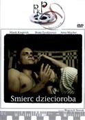 DVD Śmierć... - Opracowanie Zbiorowe -  books in polish 