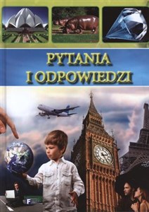 Picture of Pytania i odpowiedzi