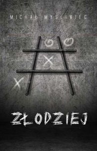 Picture of Złodziej