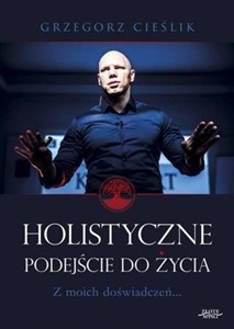 Obrazek Holistyczne podejście do życia