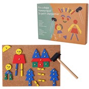 Korkowa pr... -  foreign books in polish 