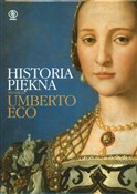 Polska książka : Historia p... - Umberto Eco
