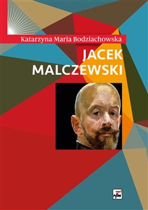 Picture of Jacek Malczewski