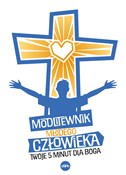 Polska książka : Modlitewni... - Opracowanie Zbiorowe