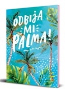 polish book : Brulion A5...