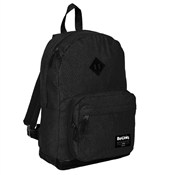 Plecak BeU... -  foreign books in polish 