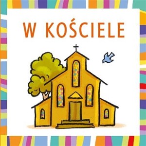 Picture of W Kościele