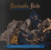 Bluebeard'... -  books from Poland