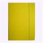 Polska książka : Teczka A4 ...