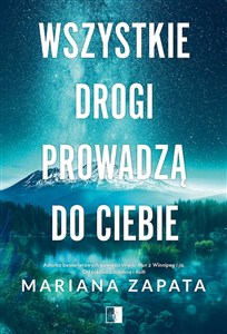 Obrazek Wszystkie drogi prowadzą do ciebie