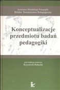 Konceptual... -  books from Poland