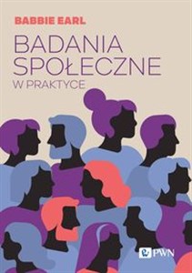 Obrazek Badania społeczne w praktyce