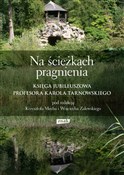 Na ścieżka... - Krzysztof Mech, Wojciech Zalewski -  foreign books in polish 