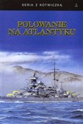 Polowanie ... - Herbert Sprang, Helmunt Mucke - Ksiegarnia w UK