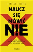 Naucz się ... - Patrick Vanessa -  books from Poland