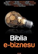 Biblia e-b... - Opracowanie Zbiorowe - Ksiegarnia w UK