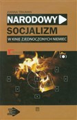 Polska książka : Narodowy s... - Trajman Joanna