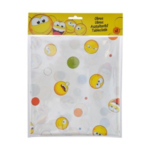 Picture of Obrus Minki