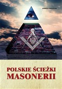 Polskie śc... - Andrzej Zwoliński -  books in polish 
