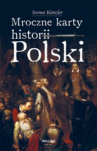 Obrazek Mroczne karty historii Polski