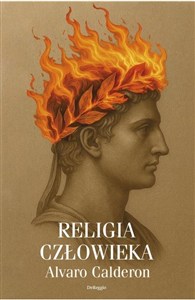 Picture of Religia człowieka