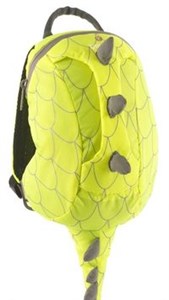 Obrazek Plecaczek oblaskowy ActiveGrip Dinozaur 1-3