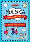 Zobacz : Polska do ... - Anna Wiśniewska, Joanna Babula