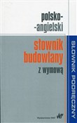 Polsko-ang... - Opracowanie Zbiorowe -  books in polish 