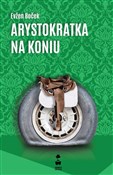 Arystokrat... - Evźen Boćek -  books in polish 