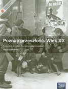 Poznać prz... - Stanisław Roszak, Jarosław Kłaczkow -  foreign books in polish 